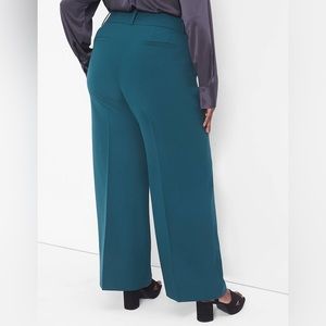 Lane Bryant